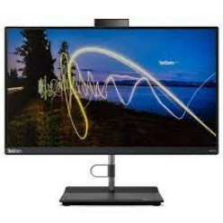 LENOVO 30a AIO Bilgisayar 