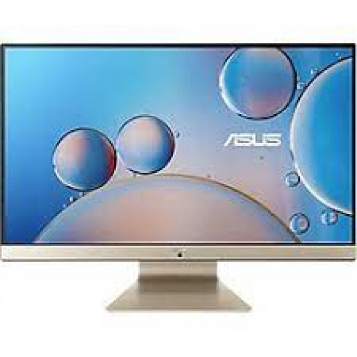 ASUS AIO Bilisayar