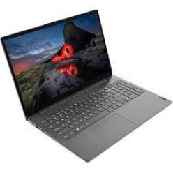 LENOVO V15-ITL G2