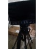 4K Projeksiyon Cihazı