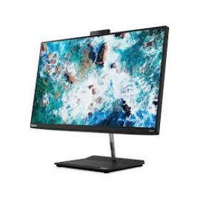 LENOVO AIO NEO 30a